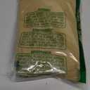 Women's Hiking Pants Convertible Quick Dry Lightweight Zip Off Fishing Travel Safari Pants (10)