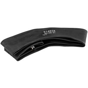 Acimut Inner Tube 26x1.75-2.25 A