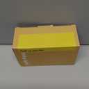 66Ft 200LED Fairy Lights Plug in, Waterproof String Lights Outdoor & Indoor 8 Modes with Timer, Christmas Light Bedroom Decor, Twinkle Light for Girl's Room Garden Christmas Decorations (Cool White) (1 Pack(200LED))