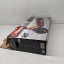 Razor Power Core XLR 100 Electric Scooter for Ages 8+, Up to 10 MPH, 8” Pneumatic FrontTire, 90W Maintenance-Free High-Torque Hub Motor