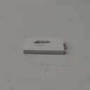 Magnetic Hooks, 100 LB45KG Heavy Duty Magnetic Hooks with Countersunk Hole Eyebolt, Perfect for Home, Kitchen, Workplace, Office and Garage, Pack of 10 Brand