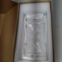 DA97-19010A Refrigerator Ice Maker Fits for Samsung Replacement 4961644 AP6804571 PS12707599 EAP12707599