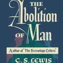 The Abolition of Man