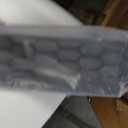 TOPABYTE Grill Mesh Insert for Tesla Model Y Juniper 2025 2026