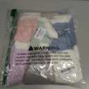 Slipper Socks Fuzzy Socks for Women Warm Fuzzy Socks Sleep Cozy socks Fluffy Socks Winter Cozy Socks for women (7 Pairs, Multicolor)