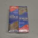 2 Pack Nuckhuce Moisturizing cream 02/24/2029
