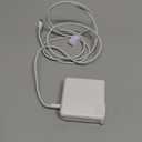 Mac Book Pro Charger - 96W USB C Charger Fast Charger for USB C Port MacBook pro & MacBook Air, ipad Pro, Samsung Galaxy and All Type C Device, 6.6 ft USBC Cable Included