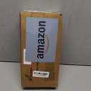 Sportneer Adjustable Ankle Weights 1 Pair 2 4 6 8 10 Lbs Leg Weight Straps for Women Men, Weighted Ankle Weights Set for Gym,Fitness, Workout,Walking, Jogging,1-5 lbs Each Ankle, 1 Pair 2-10 lbs (Olive)