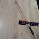 Berkley Cherrywood HD Spinning Fishing Rods (5' - Ultra Light - 1pc)
