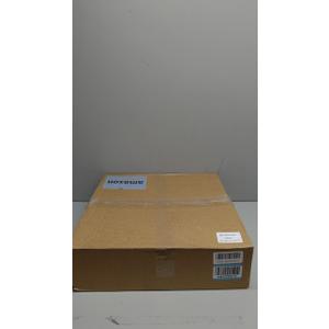 24 Inch Christmas Wreaths for Front Door, Christmas Door Wreaths with Birds,Pine Cones and Battery Operated LED Lights Large Artificial Xmas Wreath for Outdoor Holiday Decor