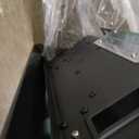 Carsynflame Electric Fireplace 65 in, Wall Mounted & Recessed Electric Fireplace Inserts, Remote & Touch Screen Control, 169 Flame Color Combinations, Timer& Thermostat Fireplace Heater, 1500W, Black