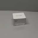 Yootech Wireless Charger,10W Max Wireless Charging Stand, Compatible with iPhone 17/17 Pro/17 Pro Max/Air/16e/16/16 Plus/16 Pro Max/15/14/13/SE 2022/12/11/X/8, Galaxy S25/S24/S23/S22(No AC Adapter)