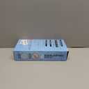 Reusable Ice Pack for Injuries | 11" x 14.5" - 2 Pack XL | Hot & Cold Pack | Large Ice Pack for Back Pain Relief, Soft Ice Packs Reusable, Flexible When Frozen