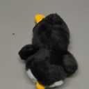 Shark Stuffed Animals Mini Plush Party Favors Birthday Children's Show Party 12 Pieces (12 Shark Bule)