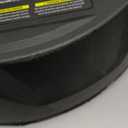 Westinghouse Universal 15 Pressure Washer Surface Cleaner Attachment - 3400 Max PSI, 1/4 Connector - For Gas and Electric Pressure Washers