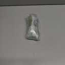 Davines This Is A Texturizing Serum, Light Hold Texture & Structure  Serum for Wavy Looks  Adds Body & Softness without Weighing Down, 5.07 Fl Oz