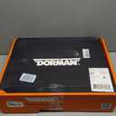 Dorman 520-208 Front Passenger Side Lower Suspension Control Arm and Ball Joint Assembly Compatible with Select Ford / Lincoln / Mercury Models