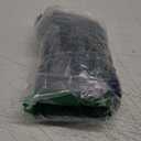 YeGine Women Long Sleeve Bodycon Jumpsuit Sexy Rompers One Piece Zip Up jumpsuits (Medium, 9-navy Blue)