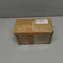 88 Pcs Halloween Party Favors, Halloween Toys Gifts for Kids, LED Rotating Necklaces Light Up Glasses Bracelets Led Rings Glow In The Dark Temporary Tattoos for Halloween Party Decorations Supplies