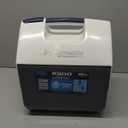 Igloo Classic Playmate Coolers (Carbonite)