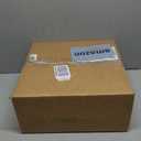 Giegxin Pack of 15 Marigold Garland for Decoration 5 ft Long Strands Faux Artificial Marigold Flowers Diwali Indian Wedding Party Mantle Decor for Da De Muertos Pooja Religious Pongal (Yellow, Orange)