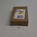 2020 F150 Dashboard Storage Box Organizer Tray for 2015-2020 Ford F150 2018-2020 Expedition Dash Storage Tray Accessories