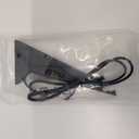 MSI PRO B840-P WiFi Motherboard, ATX - Supports AMD Ryzen 9000/8000 / 7000 Processors, AM5 - DDR5 Memory Boost (8000+ MT/s OC), PCIe 4.0 x16, M.2 Gen4, Wi-Fi 7, 2.5G LAN