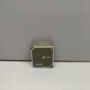 TONGATE for Motorola Razr 2025/Razr 2024 Case with Privacy Screen Protector, [Stand & Belt-Clip] [Hinge Protection Cover] [Anti-Slip], Full-Body Military Grade Protective Phone Case, Black