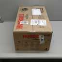 Huggies Size 4 Diapers, Little Snugglers Baby Diapers, Size 4 (22-37 lbs), 150 Count (6 Packs of 25), Packaging May Vary