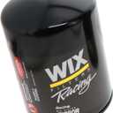 Wix Filter Corp. 51060R Oil Filter
