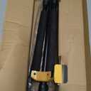 Hercules GS415BPLUS AutoGrip System Guitar Stand