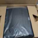 Tork 772828 Mechanical Paper Towel Dispenser, 15.95" Width x 12.32" Length x 9.32" Depth, Black (Case of 1 Dispenser)