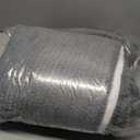 Heated Blanket Electric Blanket Throw 50''X60''