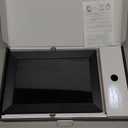 Frameo Digital Picture Frame, 10.1 Inch Smart WiFi Digital Photo Frame Electronic with 1280x800 HD IPS Touch Screen, Auto-Rotate, Wall Mountable, Share Photos/Videos Instantly via Frameo App