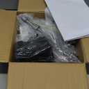 Whole Golf Carts Pre-MCOR to MCOR4 Conversion Kit, for All 1995.5-2001 Club Car DS Pre-MCOR Motor Controller Output Reglulator MCOR4, Replace AM293201 103951901 Pre MCOR to MCOR 4 Convert Kits