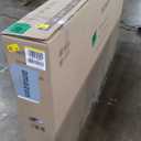 Sony 65-Inch Class 4K Ultra HD BRAVIA 3 LED Smart TV with Google TV Dolby Vision HDR, PS5 Exclusive Features, K-65S30