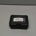 ohhunt Red Dot Sight 2 MOA Reticle Mini Shake Awake Optics 12 Brightness Adjustment