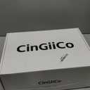 Checkered Bath Towels Set of 6 Large, Microfiber Shower Towels * 2 (55 * 28 in), Hand Towels * 4 (29 * 14 in),Towels for BathroomPoolHotelSpa, Soft Absorbent Quick-DryYellow