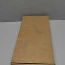 InnoGear Microphone Stand Mic Boom Arm for Blue Yeti HyperX QuadCast S SoloCast Snowball Fifine K669B and other Mic, with Shock Mount Windscreen Pop Filter Mic Clip Holder Cable Ties, Medium