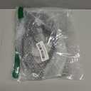 5 Pin Lever Switch Model JLDK.12.01.06 for Electric Sofa Power Recliner Lift Chair Parts Replacement Controller Hand Control