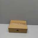 6PCS Fake Pomegranates Artificial Pomegranate Fruit Bowl Fillers for Home Decor,Lifelike Faux Fake Fruit,Kitchen Table Centerpiece Decor, Wedding Party & Indoor Photography Props