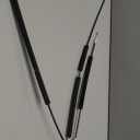 Rear Right Passenger Side Door Latch Lock Actuator Fit for Nissan Rogue 2008 2009 2010 2011 2012 2013 2014 2015, Nissan Rogue Select 14 15 2.5L L4 Sport Utility, 82500JM00A 82500-JM00A 937-269