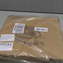 Pretend Play Home Office Set for Kids Ages 37, Includes Toy Kids Laptop,Cell Phone,Hamburg Harmonica,Headset & Toddlers Beverage CupPretend Work Simulation Play