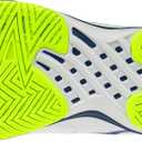 Mizuno Mens Wave Exceed Tour 7 All Court Men's Racquet Sports Shoe, 7.5