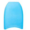 Swimming Kickboard - One Size Fits All - A Great Training Aid for Children and Adults