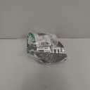 WW2 Battleship USS Arizona BB-39 World War 2 Ship Model Boys T-Shirt Medium