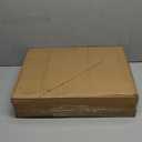 Suzile Coffee Pods Storage Holder Cabinet Vintage Countertop Storage Drawers Wooden Cup Organizer Under Brewe for Home Office Accessories(2 Drawer)