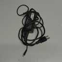 65W USB C Laptop Charger Compatible with Dell Laptop and More USB Type C Power Adapter