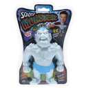 JA-RU Gre-Gory Squish Monster