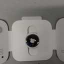 Apple AirTag. Keep Track of and find Your Keys, Wallet, Luggage, Backpack, and More. Simple one-tap Set up with iPhone or iPad, Bluetooth